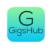 Gigshub